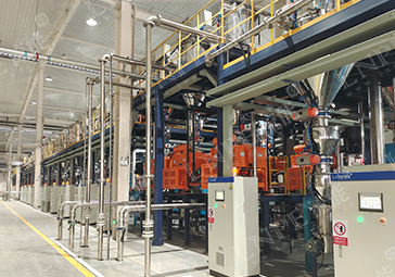  輸送項(xiàng)目