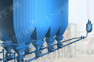 輸送集成及MES系統(tǒng)